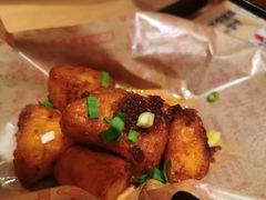 -遇见小面(碧桂园总部店)