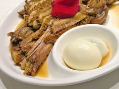 -宋园·金宴浙鲜馆(静安店)