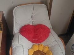 -康熙养生SPA·轻奢足道(江宁万达店)