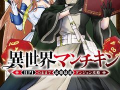-学习谷日语培训日本留学·多语种外语教学(西单宣武分部)