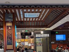 -客家汇·客家传承菜(水库店)