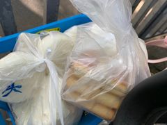 -天泽祥·鼓楼馒头(鼓楼店)