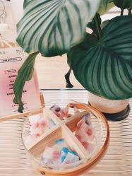 -植蔻妍倍儿专业脱毛·皮肤管理