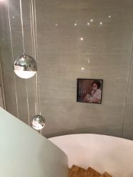 -比华利美容医院