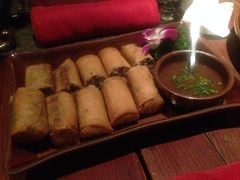 IMG_8997-花马天堂云南餐厅 Lost Heaven(高邮路店)