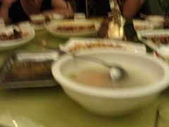 android_upload_pic-东方亚克西餐厅(西康路店)