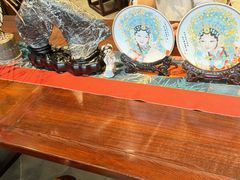 -苏面斋·本地传统苏式面馆