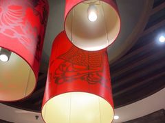 -北方家宴(优托邦科学大道店)