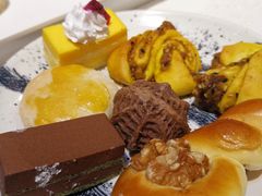 -鑫火锅(陇鑫大厦店)