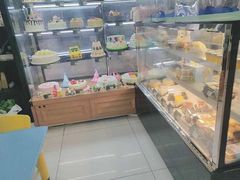-特思甜蛋糕甜点(大兴龙湖天街店)