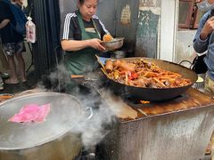 -吴长子卤菜馆(统一街店)