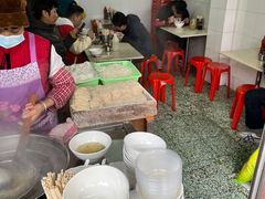 -海幢瑞芳饮食店