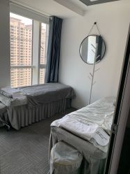 -爱漾皮肤管理中心