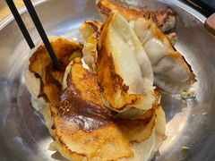 -昭德轩