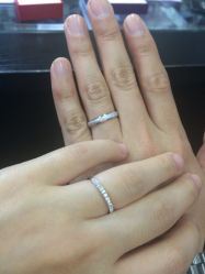 iphone_upload_pic-威德钻石-克拉钻大本营(南京东路店)