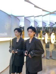点击看大图 -MY HAIR ARDOR