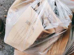 -南塘油赞子(南塘店)