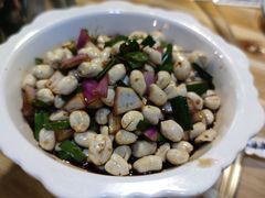 -茅台镇网红溶洞餐厅·茅帮菜馆