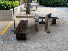 -新加坡水上探险乐园