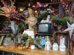 -胡桃里音乐酒馆(环亚凯瑟琳广场店)