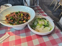 -老街鱼嘴巴(坡子街老店)