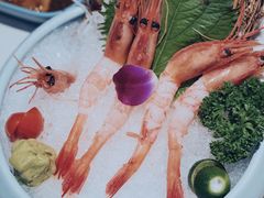 -香香海南菜餐厅