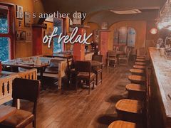 大堂-凡人&庄阿姨的辣(万寿亭店)