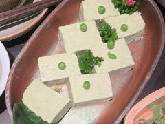 -季季山·云南野生菌火锅(上海首店)