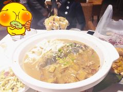 -让我们见个面(祥云小镇店)