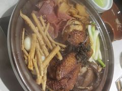 -黔香阁·味(花木店)