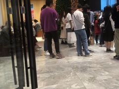 -CoCo都可(东城国贸店)