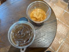 -Radar Coffee(思南路店)