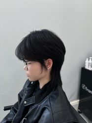 -1983 Hair Salon