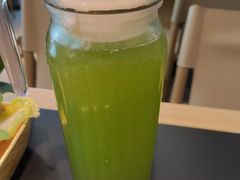 -鲜牛记潮汕牛肉火锅(淮安珠海路店)