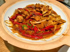 -U你·天然调味(群光广场店)