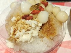 -重庆印象老火锅(梅林店)