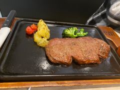 -必胜客(八一店)