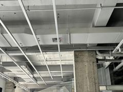 -LA合时健身4PMFIT(花桥旗舰店)