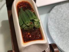 -清真·三德隆饭庄(桥梓口店)
