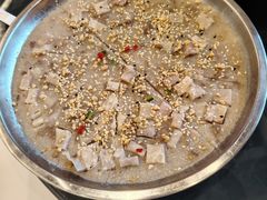 -金汇酒楼(中山东区店)