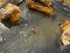 -新湖烧鸡(光明店)