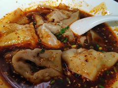 -抄妈抄手铺(金沙店)