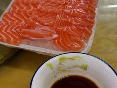 -板桥海鲜广场(文明东店)