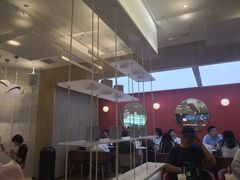 -奈雪的茶(大悦城店)