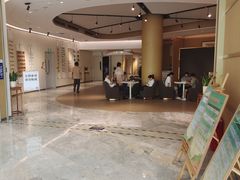 -广州市白云区图书馆