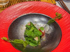 -叶叶菩提·晋福宫