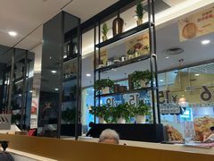 -必胜客(玉泉远洋店)