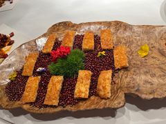 -上上瓷·艺境川菜(IFS旗舰店)