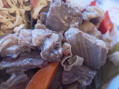 -伏尔加庄园米尼阿久尔餐厅