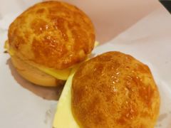 -MIO弥欧洋房西餐厅(中央大街店)